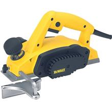 رنده برقی دیوالت مدل DW680 Dewalt DW680 Electric Planer